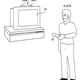 Image for article titled These Wonderful Drawings Of New Video Game Ideas Barely Make Sense